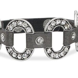 Premier Designs Starlet Bracelet